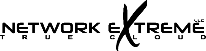66f436d249a7a_Logo (2)-Photoroom