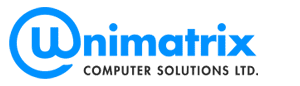 A computer logo with the word animate written in blue.