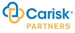 CariskPartners_RT_BlueGold-300x160